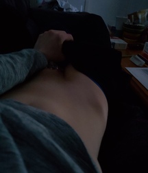 Some photos I've taken of myself 60ddcd6da08e1.jpg