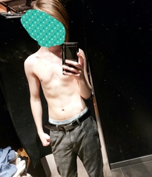 Some photos I've taken of myself 60ddcd8a908ad.jpg