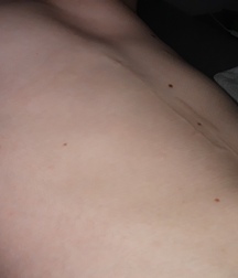 Some photos I've taken of myself 60ddcd8d946a2.jpg