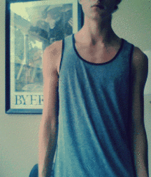 non nude teens gay tube