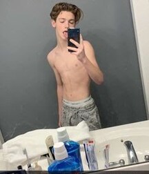non nude teens gay tube 5fba953f25d9d.jpg