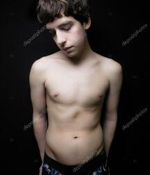 non nude teens gay tube 5fba9541ea452.jpg