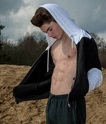 non nude teens gay tube 5fba954ce989a.jpg