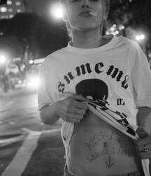 non nude teens gay tube 5fba95533a9f1.jpg