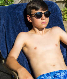 non nude teens gay tube 5fba9558d9c06.jpg