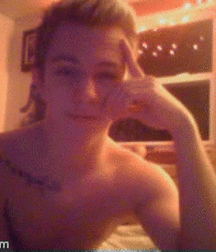 non nude teens gay tube 5fba959a968a2.gif
