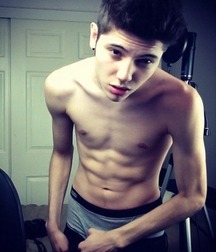 non nude teens gay tube 5fba959d415ec.jpg