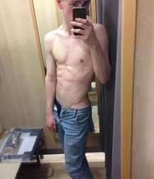 non nude teens gay tube 5fba95b5aa393.jpg