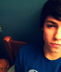 non nude teens gay tube 5fba95ce28a87.gif