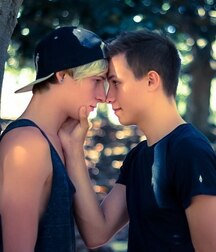 non nude teens gay tube 5fba95d1e5f48.jpg