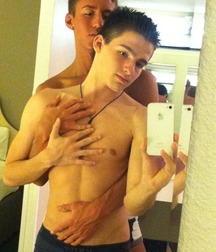 non nude teens gay tube 5fba95e446d34.jpg