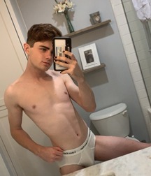 cute twinks best selected gay tube 5fbbf9257f22d.jpg