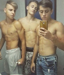 cute twinks best selected gay tube