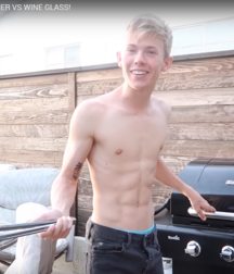 cute twinks best selected gay tube 5fbbf955c314f.png
