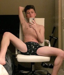 cute twinks best selected gay tube 5fbbf9599c0c2.jpg