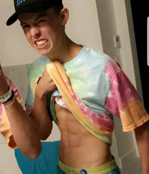 cute twinks best selected gay tube 5fbbf95ec5599.png