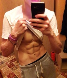 cute twinks best selected gay tube 5fbbf96d82822.jpg