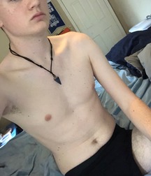 cute twinks best selected gay tube 5fbbf982475c0.jpg