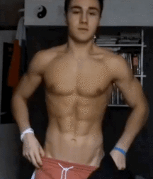 cute twinks best selected gay tube 5fbbf9b7535c2.gif