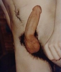Me & Friends Boys Porn Cocks 621b881d81d5a.jpg