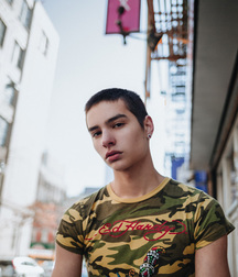 Isaac Orozco Gay Tube 5fc2842960f9e.jpg