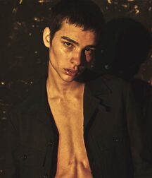 Isaac Orozco Gay Tube 5fc2842fe4037.jpg