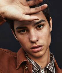 Isaac Orozco Gay Tube 5fc28434b815a.jpg