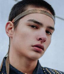 Isaac Orozco Gay Tube 5fc2843668de4.jpg