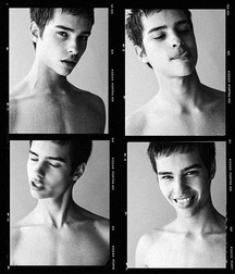 Isaac Orozco Gay Tube 5fc2843b459d4.jpg