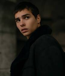 Isaac Orozco Gay Tube 5fc2843e69055.jpg