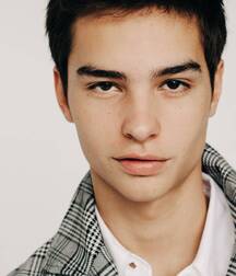 Isaac Orozco Gay Tube 5fc2844028eb8.jpg