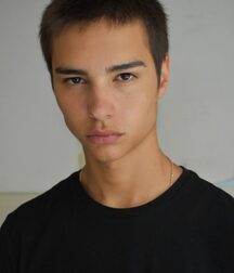 Isaac Orozco Gay Tube 5fc28441c60d1.jpg