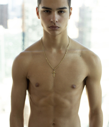 Isaac Orozco Gay Tube 5fc284451f6f5.jpeg