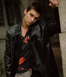 Isaac Orozco Gay Tube 5fc2844d8fb68.jpg
