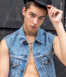Isaac Orozco Gay Tube 5fc284528616e.jpg