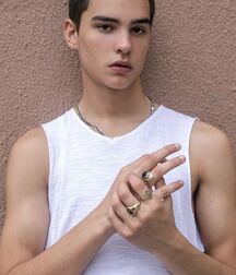 Isaac Orozco Gay Tube 5fc284542435f.jpg