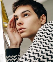 Isaac Orozco Gay Tube 5fc2845662e5d.jpg