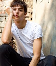 Isaac Orozco Gay Tube 5fc284583c592.jpg