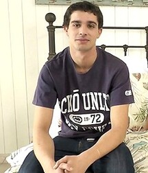 Paul Valery Twink Gay Porn 5fcbb8e4ac6f3.jpg