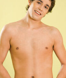 Paul Valery Twink Gay Porn 5fcbb8efee1af.jpg