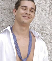 Paul Valery Twink Gay Porn 5fcbb8f6bf867.jpg