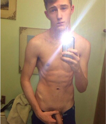 Brunette Boys Gay Tube Image Selection 5fcc9222cc4a3.jpg