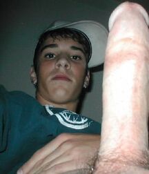 Brunette Boys Gay Tube Image Selection 5fcc922c948a0.jpg