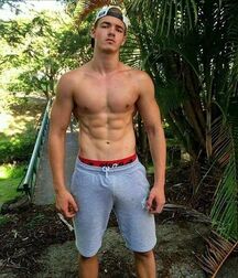 Brunette Boys Gay Tube Image Selection 5fcc923335167.jpg