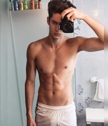 Brunette Boys Gay Tube Image Selection 5fcc9234adf0f.jpg