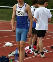 Brunette Boys Gay Tube Image Selection 5fcc92364d5aa.jpg
