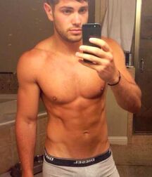 Brunette Boys Gay Tube Image Selection 5fcc9241c7a72.jpg