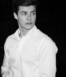Brunette Boys Gay Tube Image Selection 5fcc924832540.jpg