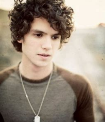Brunette Boys Gay Tube Image Selection 5fcc9250be836.png