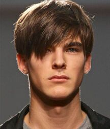 Brunette Boys Gay Tube Image Selection 5fcc9252522e2.jpg